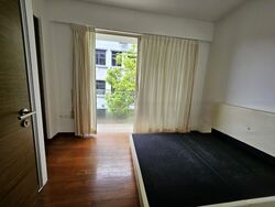 Tivoli Grande (D15), Apartment #561829571